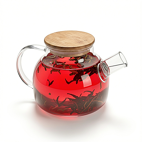 Phi tea